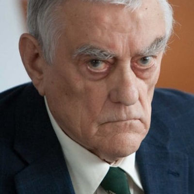 Ryszard Ronczewski image